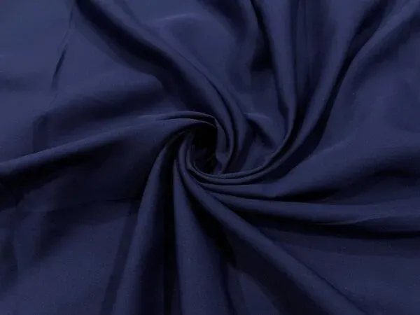 Navy_Blue_Plain_American_Crepe_Fabric_(Price_Per_Meter)