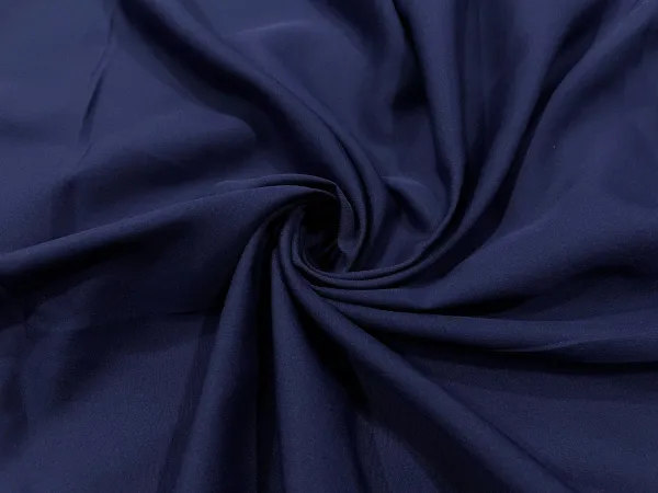 Navy_Blue_Plain_American_Crepe_Fabric_(Price_Per_Meter)