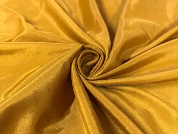 Mustard_Yellow_Plain_Premium_French_Crepe_Fabric_(Price_Per_Meter)