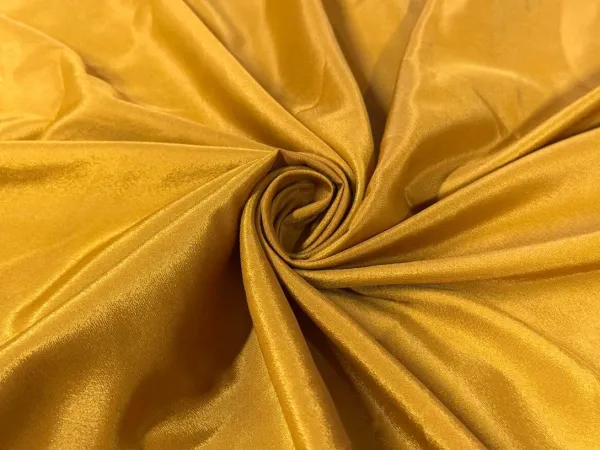 Mustard_Yellow_Plain_Premium_French_Crepe_Fabric_(Price_Per_Meter)