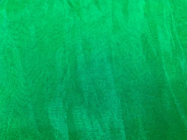 Green_Plain_Organza_Fabric_(Price_Per_Meter)