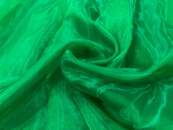 Green_Plain_Organza_Fabric_(Price_Per_Meter)