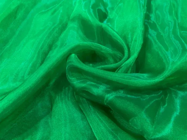 Green_Plain_Organza_Fabric_(Price_Per_Meter)