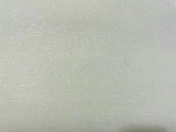 Cream_Plain_Cotton_Linen_Fabric_(Price_Per_Meter)