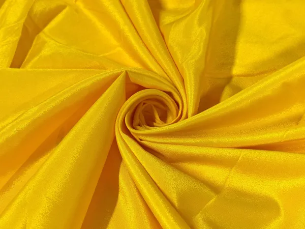 Orange_Yellow_Plain_Premium_French_Crepe_Fabric_(Price_Per_Meter)