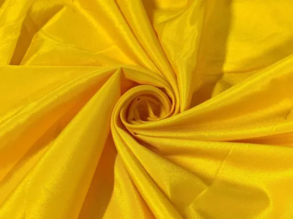 Orange_Yellow_Plain_Premium_French_Crepe_Fabric_(Price_Per_Meter)