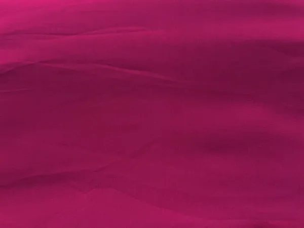 Rani_Pink_Plain_Georgette_Fabric_(Price_Per_Meter)