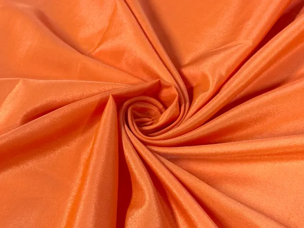 Fanta_Orange_Plain_Premium_French_Crepe_Fabric_(Price_Per_Meter)
