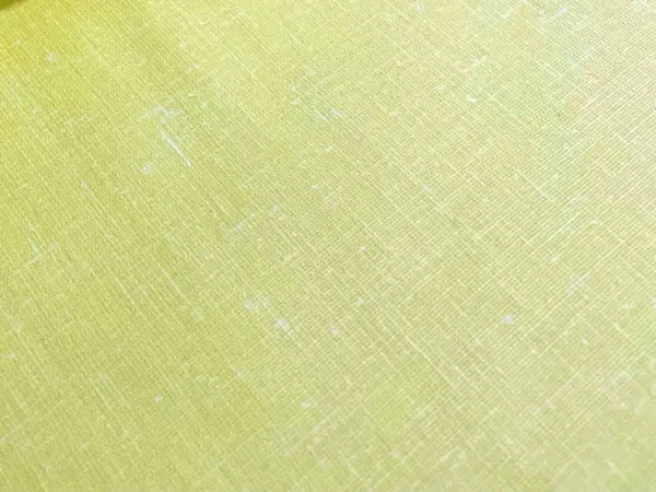 Light_Yellow_Plain_Cotton_Linen_Fabric_(Price_Per_Meter)