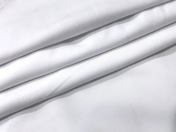 Pure_White_Plain_American_Crepe_Fabric_(Price_Per_Meter)
