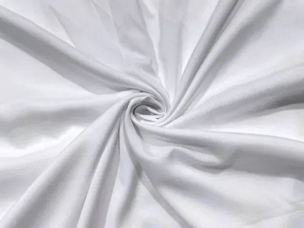Pure_White_Plain_American_Crepe_Fabric_(Price_Per_Meter)