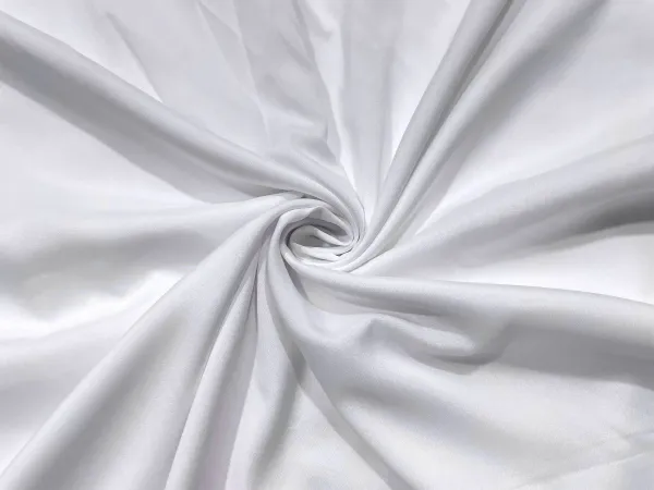 Pure_White_Plain_American_Crepe_Fabric_(Price_Per_Meter)