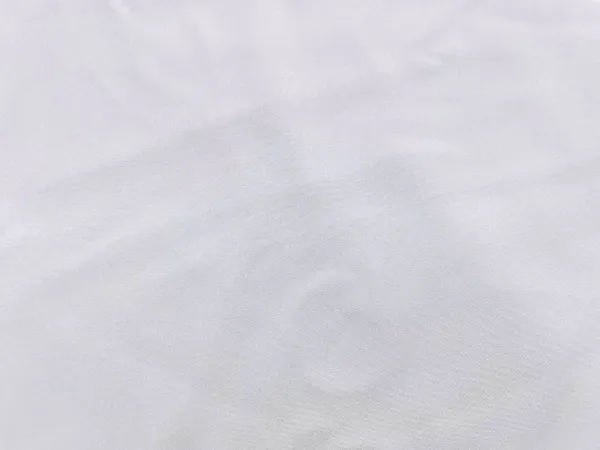 Pure_White_Plain_American_Crepe_Fabric_(Price_Per_Meter)