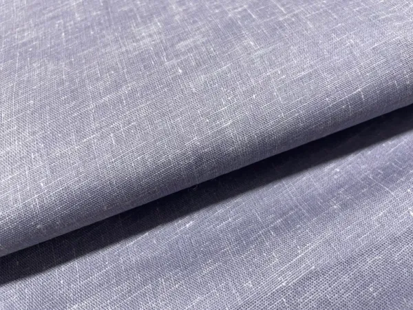 Gray_Plain_Cotton_Linen_Fabric_(Price_Per_Meter)