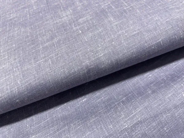 Gray_Plain_Cotton_Linen_Fabric_(Price_Per_Meter)