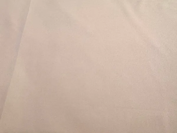 Natural_Plain_American_Crepe_Fabric_(Price_Per_Meter)