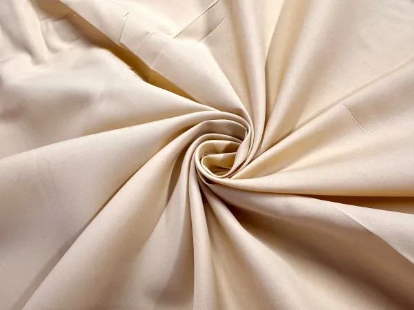 Natural_Plain_American_Crepe_Fabric_(Price_Per_Meter)