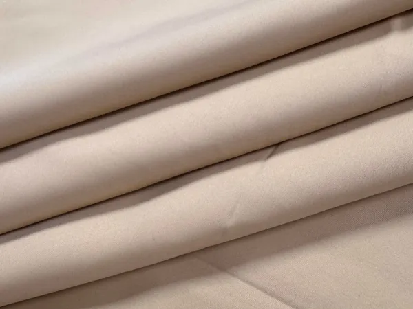 Natural_Plain_American_Crepe_Fabric_(Price_Per_Meter)