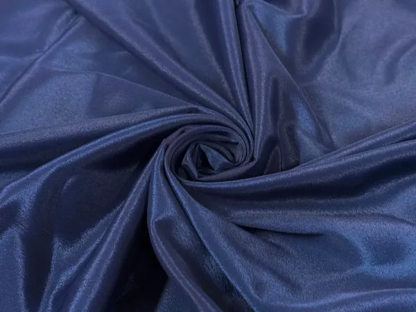 Navy_Blue_Plain_Premium_French_Crepe_Fabric_(Price_Per_Meter)