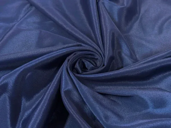 Navy_Blue_Plain_Premium_French_Crepe_Fabric_(Price_Per_Meter)