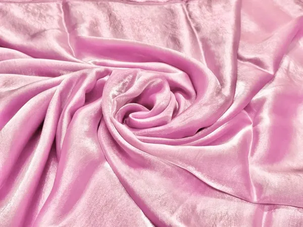 Baby_Pink_Plain_Soft_Fendi_Silk_Fabric_(Price_Per_Meter)