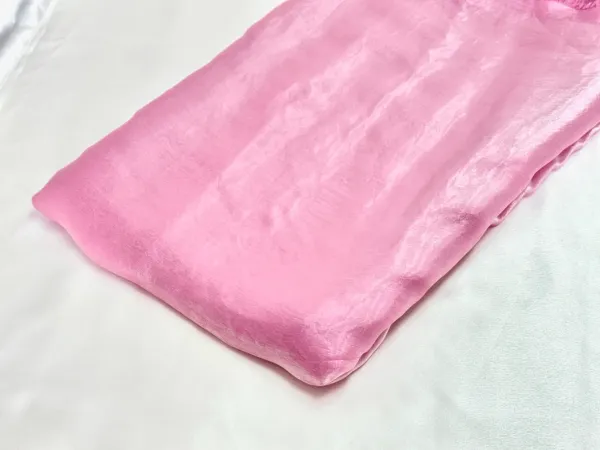 Baby_Pink_Plain_Soft_Fendi_Silk_Fabric_(Price_Per_Meter)