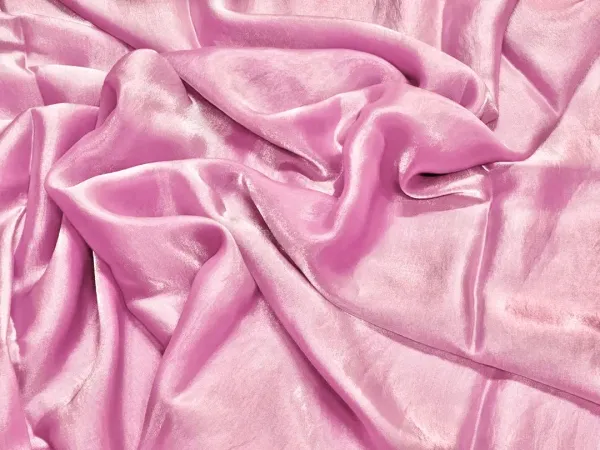 Baby_Pink_Plain_Soft_Fendi_Silk_Fabric_(Price_Per_Meter)