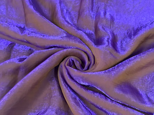 Golden_Purple_Two_Tone_Plain_Soft_Fendi_Silk_Fabric_(Price_Per_Meter)