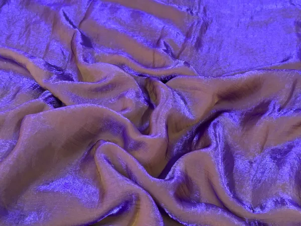 Golden_Purple_Two_Tone_Plain_Soft_Fendi_Silk_Fabric_(Price_Per_Meter)