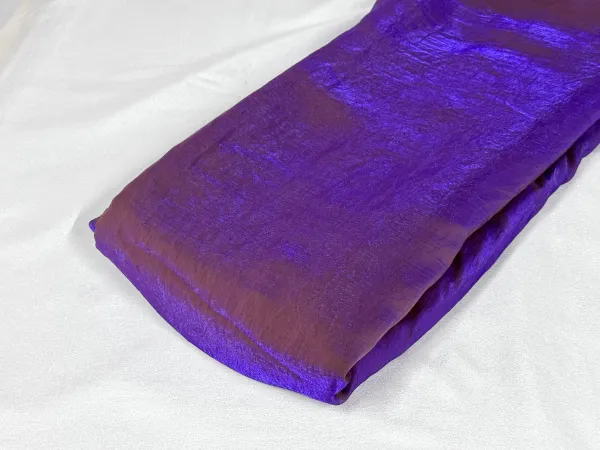 Golden_Purple_Two_Tone_Plain_Soft_Fendi_Silk_Fabric_(Price_Per_Meter)