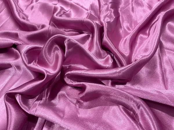 Blush_Pink_Plain_Premium_Moss_Satin_Fabric_(Price_Per_Meter)