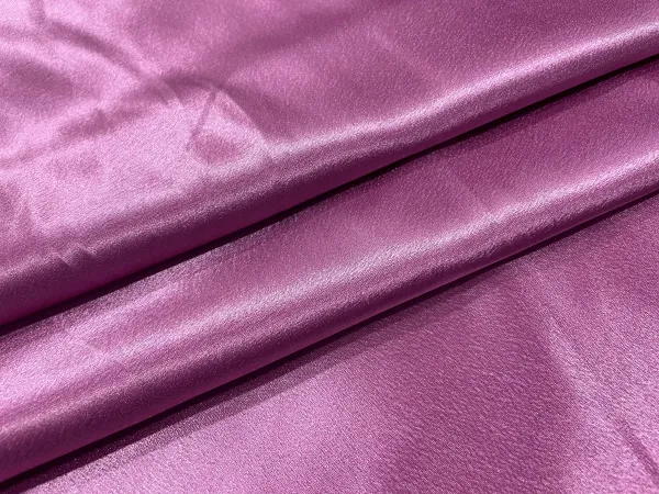 Blush_Pink_Plain_Premium_Moss_Satin_Fabric_(Price_Per_Meter)
