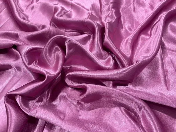 Blush_Pink_Plain_Premium_Moss_Satin_Fabric_(Price_Per_Meter)