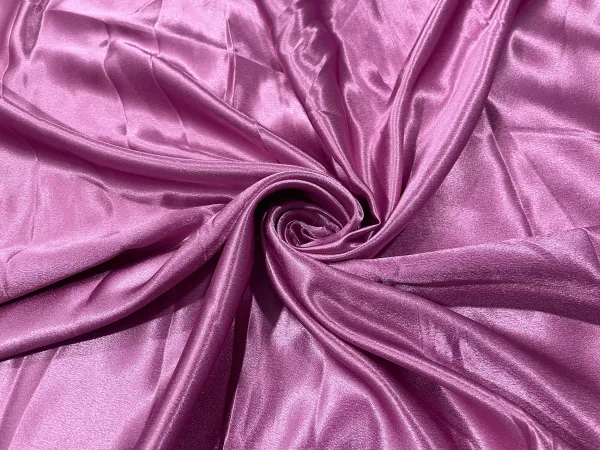 Blush_Pink_Plain_Premium_Moss_Satin_Fabric_(Price_Per_Meter)