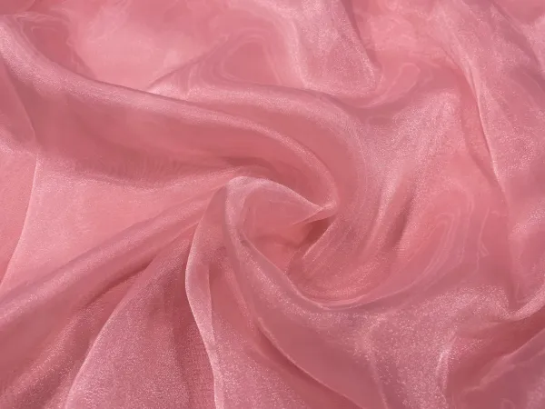 Dusty_Pink_Plain_Organza_Fabric_(Price_Per_Meter)