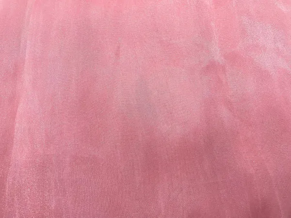 Dusty_Pink_Plain_Organza_Fabric_(Price_Per_Meter)