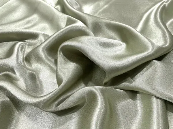 Light_Pista_Plain_Premium_Moss_Satin_Fabric_(Price_Per_Meter)