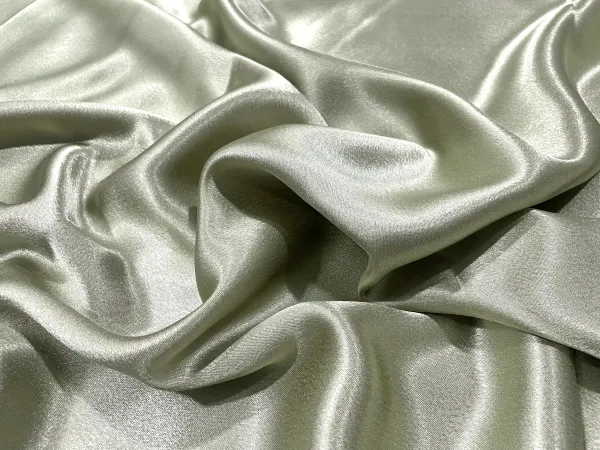 Light_Pista_Plain_Premium_Moss_Satin_Fabric_(Price_Per_Meter)