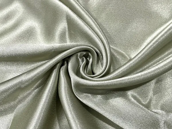 Light_Pista_Plain_Premium_Moss_Satin_Fabric_(Price_Per_Meter)