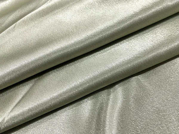 Light_Pista_Plain_Premium_Moss_Satin_Fabric_(Price_Per_Meter)