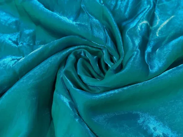 Peacock_Green_Two_Tone_Plain_Soft_Fendi_Silk_Fabric_(Price_Per_Meter)