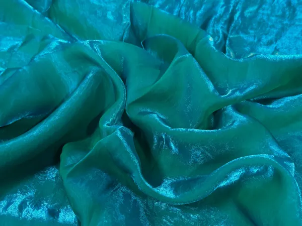 Peacock_Green_Two_Tone_Plain_Soft_Fendi_Silk_Fabric_(Price_Per_Meter)