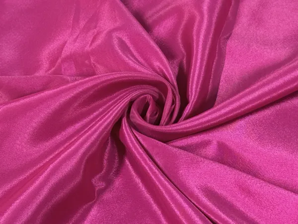 Magenta_Pink_Plain_Premium_French_Crepe_Fabric_(Price_Per_Meter)