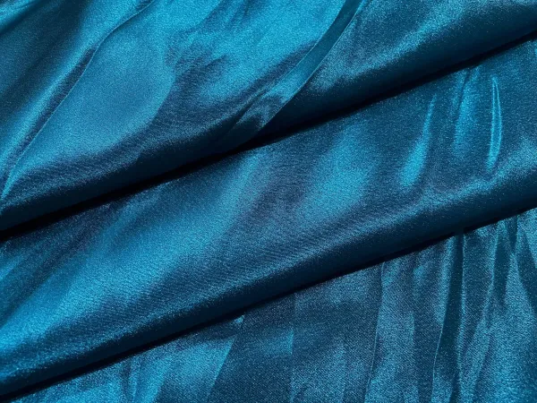 Peacock_Blue_Plain_Premium_Moss_Satin_Fabric_(Price_Per_Meter)