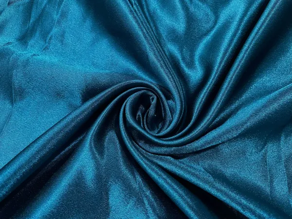 Peacock_Blue_Plain_Premium_Moss_Satin_Fabric_(Price_Per_Meter)
