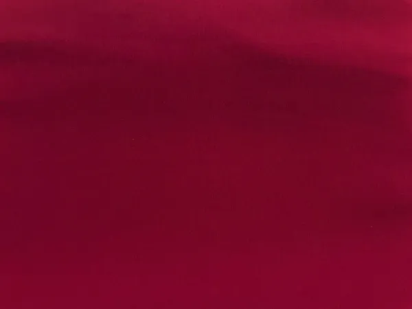 Maroon_Plain_Georgette_Fabric_(Price_Per_Meter)