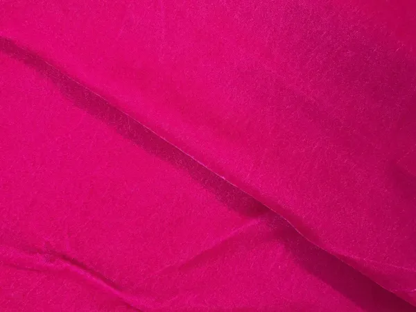 Rani_Pink_Plain_Viscose_Micro_Velvet_Fabric_(Price_Per_Meter)