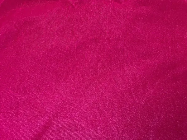 Rani_Pink_Plain_Viscose_Micro_Velvet_Fabric_(Price_Per_Meter)