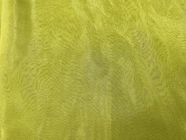 Mehndi_Green_Plain_Organza_Fabric_(Price_Per_Meter)