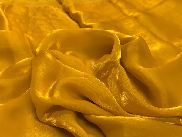 Mustard_Plain_Soft_Fendi_Silk_Fabric_(Price_Per_Meter)